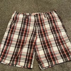 Men’s shorts
